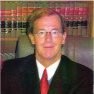 DelcoUSA Employee Mike O'Dell's profile photo