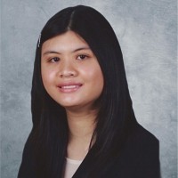 ALEXIA ADMOR Employee Mariah Deguia's profile photo