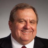 Gordon Thomas Honeywell LLP Employee Don Brunell's profile photo