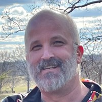 Ed Bronzert Email