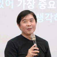 Viva Republica (Toss) Employee Jin-Hyung Kim's profile photo