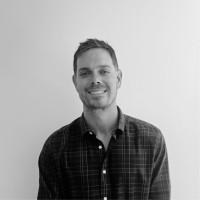 Thomas Beyer Email & Phone Number