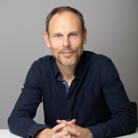 Meridian Risk Solutions Limited Employee Jaco Rabie's profile photo