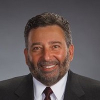 Ralph Menzano