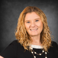 Allen & Company of Florida,LLC Employee Sarah Hodges's profile photo