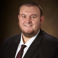Rehlko Employee Sean Winter's profile photo