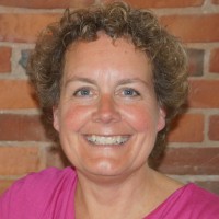 Cheryl Ramsay Email & Phone Number