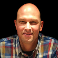 Brian Hisel