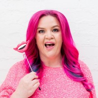 Unstoppable eCommerce Employee Karyn Parkinson's profile photo