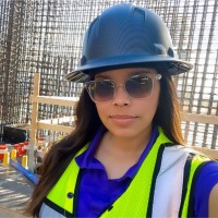 KD Construction of Florida, LLC. Employee Jennifer Hulse's profile photo