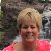 Diane Gaikowski Email & Phone Number