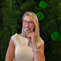 Unit4 Employee Sara Gorjão's profile photo