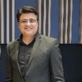 XTRANSMATRIX CONSULTING SERVICES PVT LTD Employee Anupam Kharbanda's profile photo