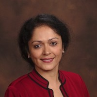 SYGNAMAP Employee Shoba Sharma's profile photo
