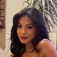Dirac, Inc. Employee Gigi Schadrack's profile photo