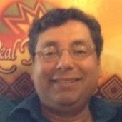 SouthSide Electronics Employee Favian Ochoa's profile photo