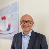 RIANS Employee Vincent Bages's profile photo