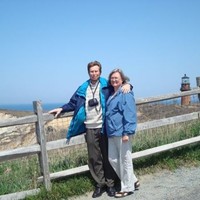 Bill Warcholik Email & Phone Number
