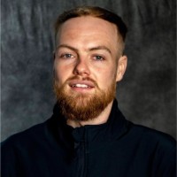 Sam Edwards Email