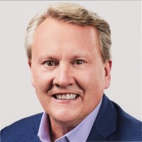 Jay Barrows