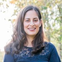 MIG Real Estate Employee Veronica Lugo's profile photo
