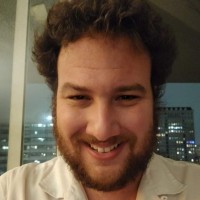 Peak Learning Solutions Employee Adam Hurst's profile photo
