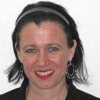 BMH Systems Inc. Employee Deborah Verge's profile photo