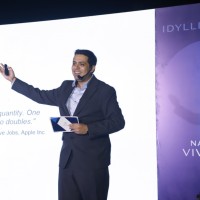 Narang Realty Employee Rishi Narang's profile photo