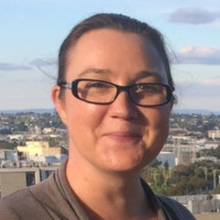 Jo Stanley Email