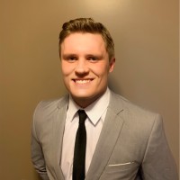 Simple Solutions Learning, Inc. Employee Isac Splattstoesser's profile photo