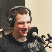 KC Connections Employee Kaleb Cox's profile photo