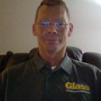 Chad Clancy Email & Phone Number