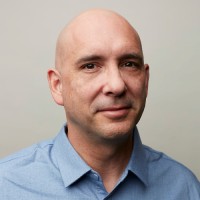 eReinsure Employee Joel Barraza's profile photo