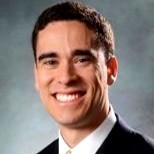 McCoy Leavitt Laskey LLC Employee Gregory Perez's profile photo