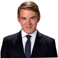 22V Research Employee Peter Williams's profile photo