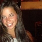 Sunshine Developmental School Employee Michelle Esterov's profile photo