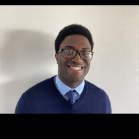Michael Chery Email & Phone Number