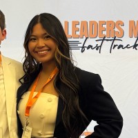 99 Exposure Employee Destiny Sun's profile photo