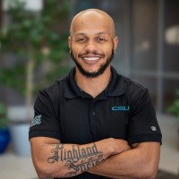 Orion Twitty Email & Phone Number