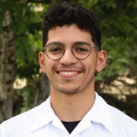 O'Dell HVAC Group Employee Abdullah Dallal's profile photo