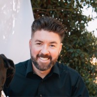 Stanislaus County Employee James Te's profile photo