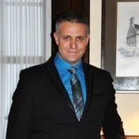 Solutions JPI Inc. Employee Jerome Proulx's profile photo
