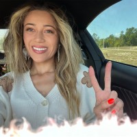 Michaela Diaz Email & Phone Number