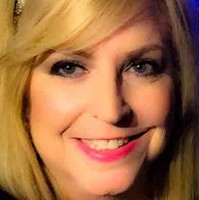 Colton Redlands Yucaipa Regional Occupational Program Employee Kathy Quiggle's profile photo