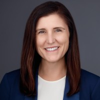 GrowGeneration Corp Employee Laura Beane's profile photo