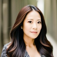 ID.me Employee Aireene Umandap's profile photo