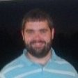 Kerry Partridge Jr. Email & Phone Number