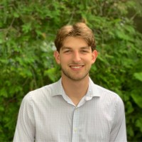 Varro Employee Pete Scholl's profile photo