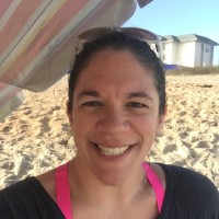 Lynn Gill Email & Phone Number