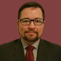 Comfort Keepers Employee Raymond Lowe Sr.'s profile photo
